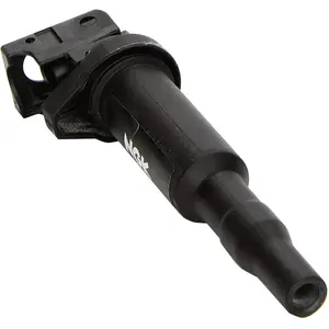 Comparateur de prix : NGK Bobine d'allumage 48206
