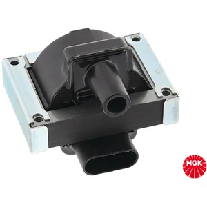 Bobine D'allumage Ngk U1047 pas cher