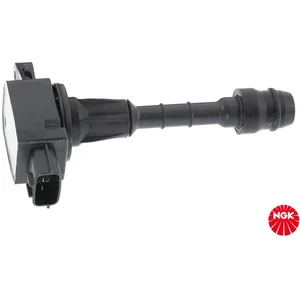 Comparateur de prix : NGK Bobine d'allumage pour NISSAN: Note, Micra (Ref: 48201)