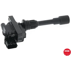 Comparateur de prix : NGK Bobine d'allumage pour MAZDA: Premacy, 323 (Ref: 48208)