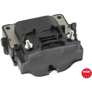 Comparateur de prix : Bobine D'allumage Ngk U1014
