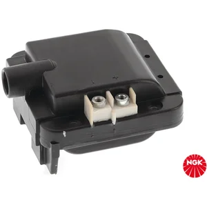 Comparateur de prix : Bobine d'allumage U1016 NGK U1016
