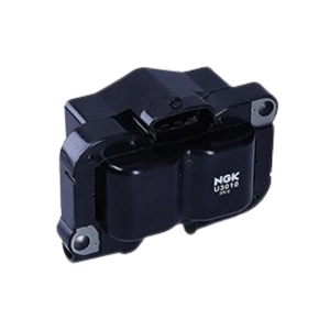 Comparateur de prix : Bobine d'allumage U3010 NGK U3010