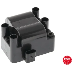 Comparateur de prix : Bobine D'allumage Ngk U2022