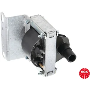 Comparateur de prix : Bobine d'allumage U1010 NGK U1010