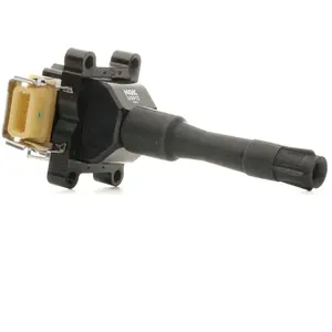 Ngk Bobine voor o.a. Chevrolet, Cadillac, Daewoo, General Motors