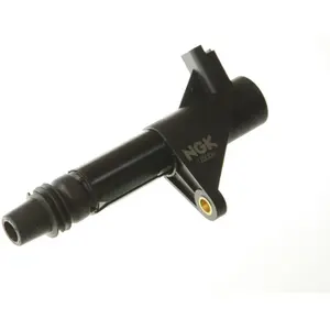 Comparateur de prix : Bobine d'allumage NGK 48031 - Réf. NGK48031
