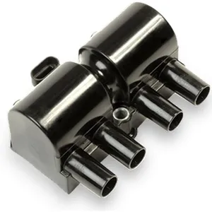 Comparateur de prix : Bobine d'allumage NGK, par ex. pour VW, Skoda