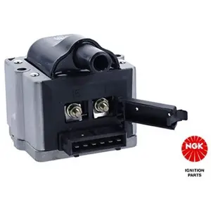Bobine d'allumage U1003 NGK U1003 pas cher