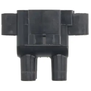 Comparateur de prix : Bobine d'allumage NGK, par ex. pour Dacia, Lada, Renault, Mazda