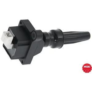 Comparateur de prix : NGK Bobine d'allumage pour PEUGEOT: 306 & CITROËN: ZX, Xsara (Ref: 48073)