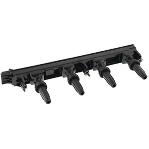 Comparateur de prix : Bobine d'allumage NGK 48071 - Réf. NGK48071