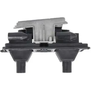 Comparateur de prix : NGK Bobine d'allumage pour VOLKSWAGEN: Passat & AUDI: A4, Cabriolet, A6 (Ref: 48048)