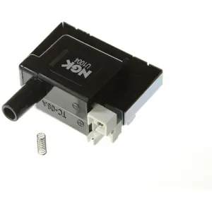 Comparateur de prix : Bobine d'allumage NGK, par ex. pour Honda, Rover