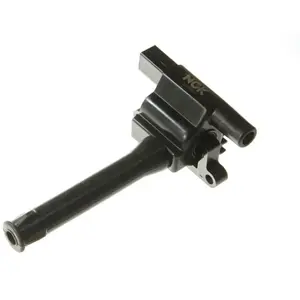 Bobine d'allumage U4001 NGK U4001 pas cher