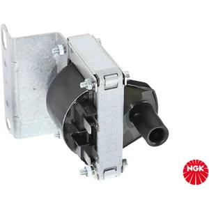 Comparateur de prix : Bobine d'allumage NGK, par ex. pour Opel, Vauxhall