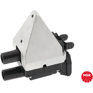Bobine d'allumage U3006 NGK U3006 pas cher