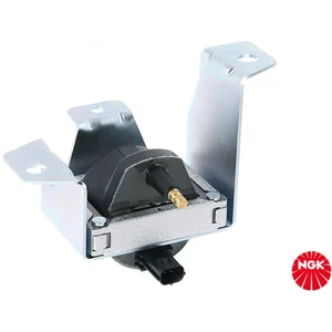 Comparateur de prix : Bobine d'allumage U1006 NGK U1006