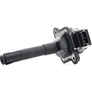 Comparateur de prix : Bobine d'allumage NGK, par ex. pour Audi, VW, Seat, Skoda
