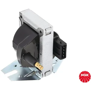 Bobine D'allumage Ngk U1044 pas cher