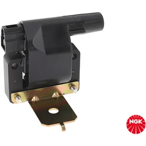 Bobine D'allumage Ngk U1039 pas cher