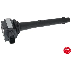 Comparateur de prix : Bobine d'allumage U5043 NGK U5043