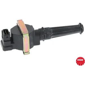 Comparateur de prix : Bobine d'allumage U5044 NGK U5044