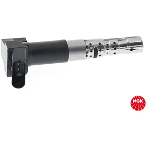 Comparateur de prix : NGK Bobine d'allumage pour VOLKSWAGEN: Passat (Ref: 48165)