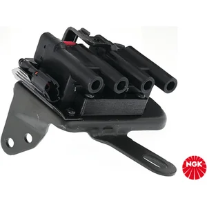 Bobine d'allumage U2035 NGK U2035 pas cher