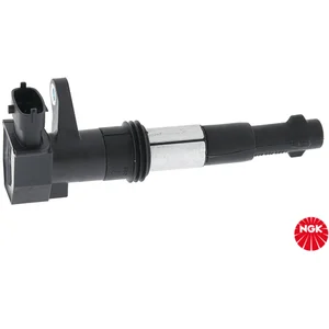 Comparateur de prix : Bobine d'allumage NGK, par ex. pour Alfa Romeo