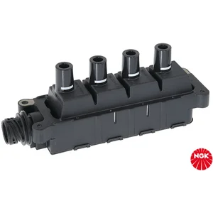 Comparateur de prix : NGK Bobine d'allumage pour BMW: Série 5, Série 3, Z3 (Ref: 48133)