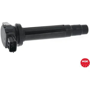 Comparateur de prix : NGK Bobine d'allumage pour NISSAN: Primera, Almera (Ref: 48122)