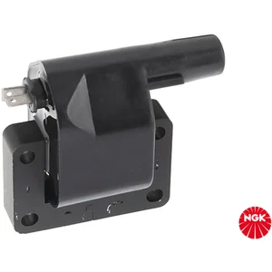 Bobine D'allumage Ngk U1028