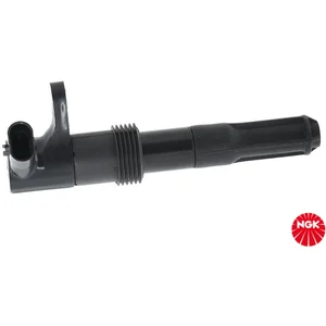 Comparateur de prix : NGK Bobine d'allumage pour FIAT: Stilo (Ref: 48172)