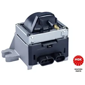 Comparateur de prix : NGK Bobine d'allumage pour RENAULT: Clio, Express, Super 5, Laguna, Sa...