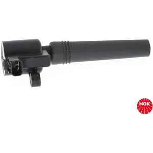 Comparateur de prix : Bobine d'allumage U5038 NGK U5038
