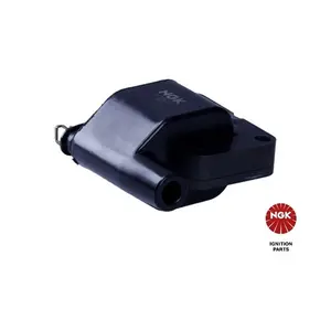 Bobine d'allumage U1021 NGK U1021 pas cher
