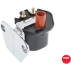 Comparateur de prix : Bobine d'allumage U1023 NGK U1023