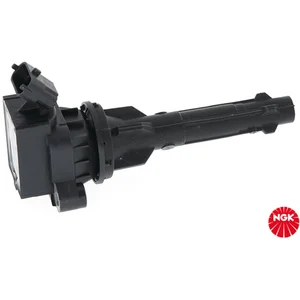 Comparateur de prix : NGK Bobine d'allumage pour TOYOTA: Corolla (Ref: 48116)