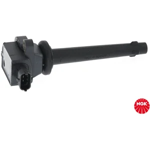 Comparateur de prix : NGK Bobine d'allumage pour NISSAN: Micra (Ref: 48155)