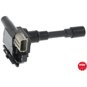 Bobine d'allumage U4008 NGK U4008 pas cher