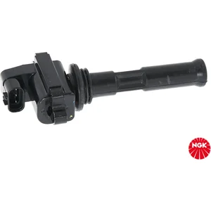 Bobine d'allumage U5028 NGK U5028 pas cher