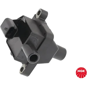 Bobine D'allumage Ngk U4004 pas cher
