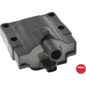 Bobine d'allumage U1018 NGK U1018 pas cher