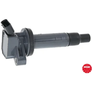 Comparateur de prix : Bobine d'allumage NGK 48107 - Réf. NGK48107