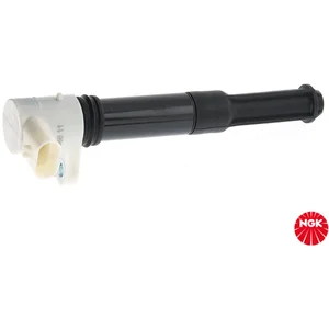 Comparateur de prix : NGK Bobine d'allumage pour FIAT: Punto & ALFA ROMEO: Mi.To (Ref: 48335)