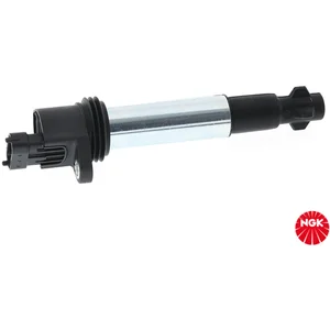 Bobine D'allumage Ngk U5116 pas cher