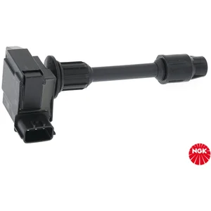 Comparateur de prix : NGK Bobine d'allumage pour NISSAN: Maxima (Ref: 48330)