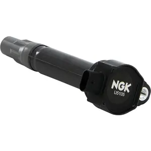 Comparateur de prix : Bobine d'allumage U5105 NGK U5105