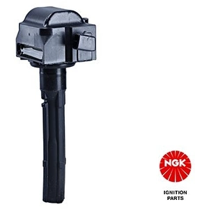 Comparateur de prix : NGK Bobine d'allumage pour TOYOTA: Camry & LEXUS: ES (Ref: 48326)